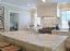 QUARTZ COUNTERTOP