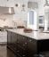 QUARTZ COUNTERTOP