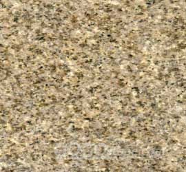 To Sell granite/marble tile and slab