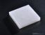 ash white glass stone slab 300x140x2CM