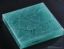 Antarctica Glass2 Slab JADE GLASS